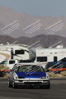 media/Oct-12-2025-Lucky Dog Racing (Sun) [[8adb5568ea]]/3-Third    Stint/3-Turn 16/